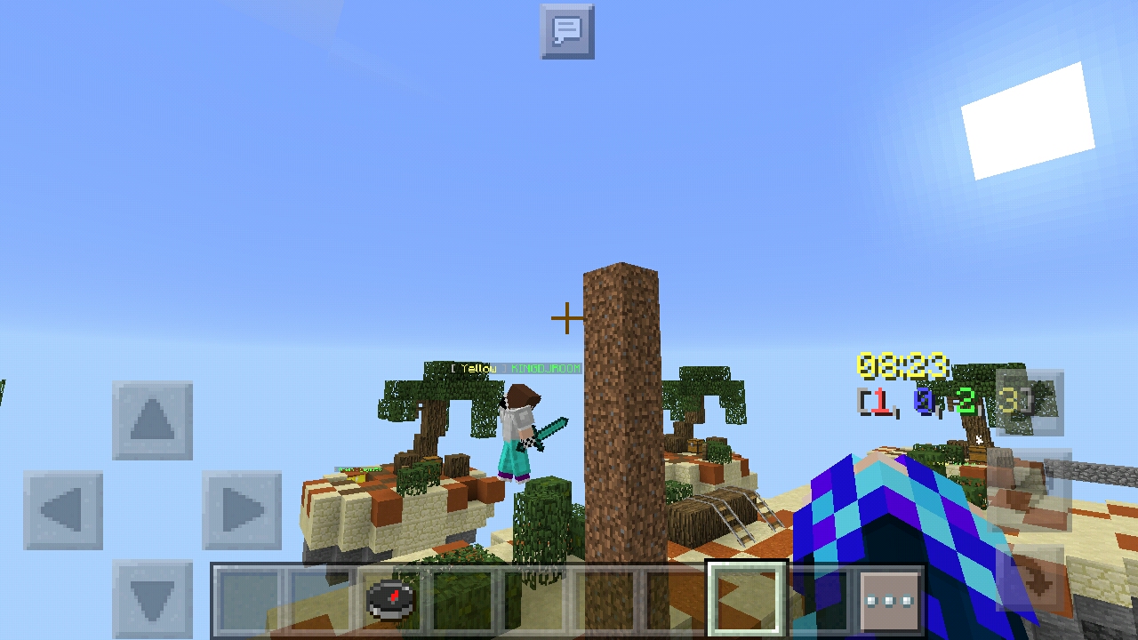 Screenshot_2016-06-09-19-44-25.jpg