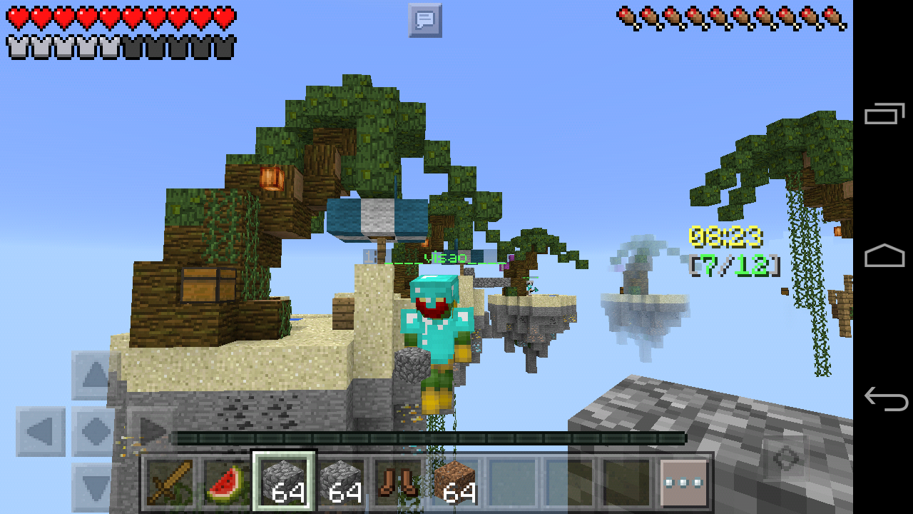 Screenshot_2016-06-09-23-20-49.png