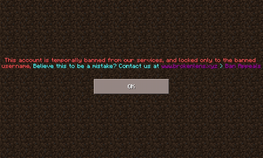 Screenshot_2016-06-10-06-53-27.jpg