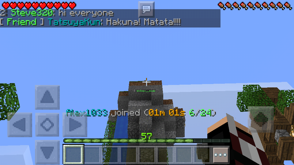 Screenshot_2016-06-10-10-42-25.png