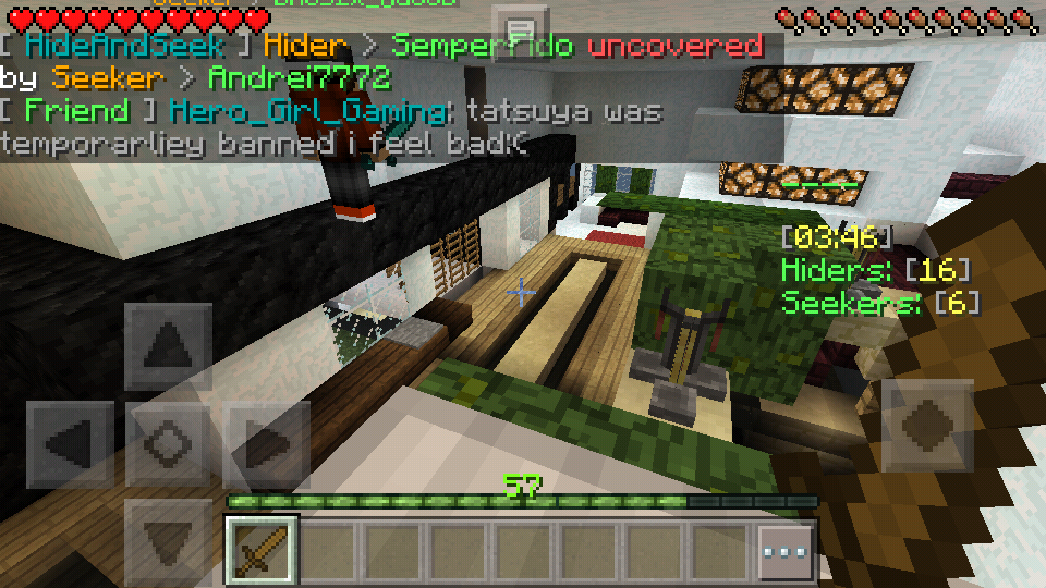 Screenshot_2016-06-10-10-44-46.png