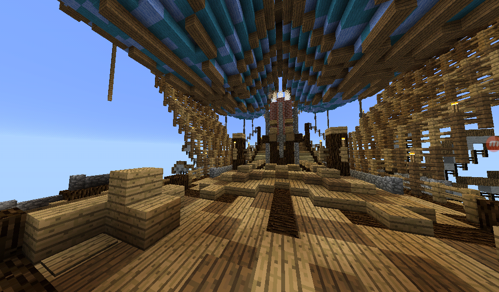 Screenshot_2016-06-10-10-51-30.png