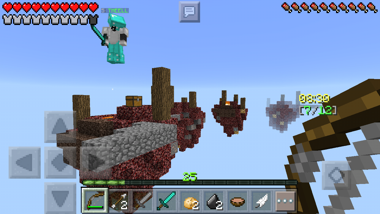 Screenshot_2016-06-10-14-52-03.png