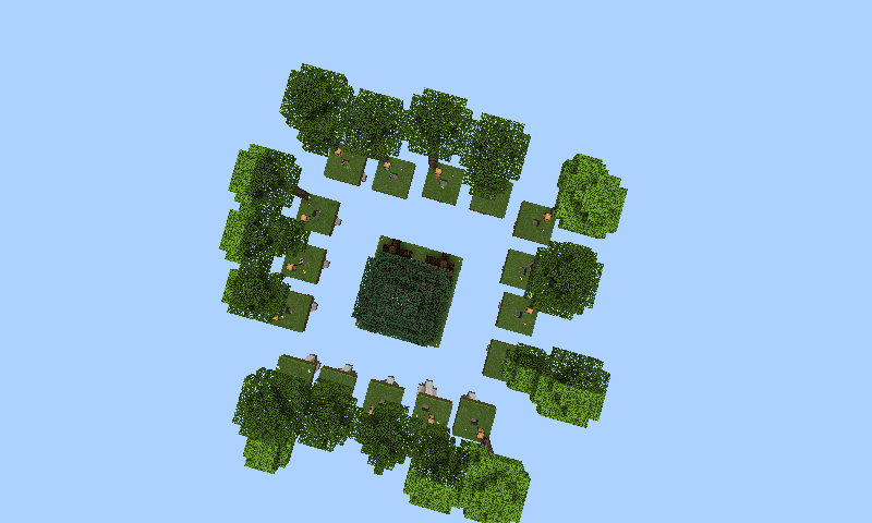 Screenshot_2016-06-10-15-28-30.png