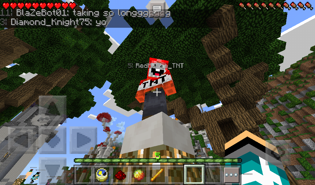 Screenshot_2016-06-10-20-35-42.png