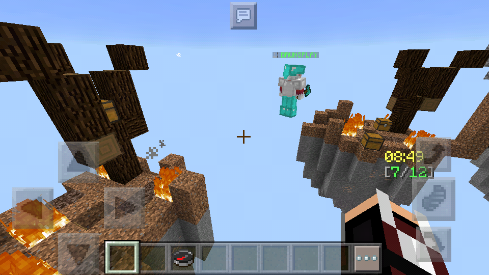 Screenshot_2016-06-10-21-45-08.png