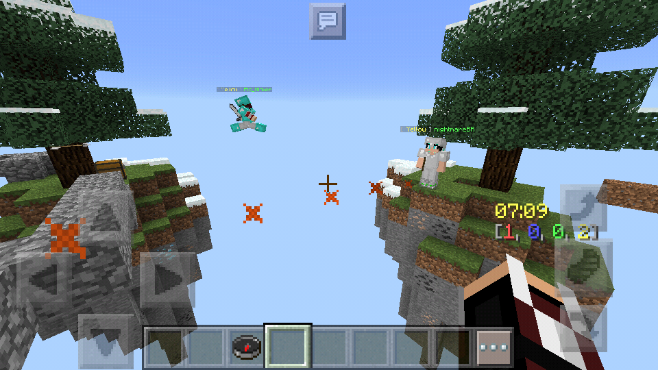 Screenshot_2016-06-10-22-54-22.png