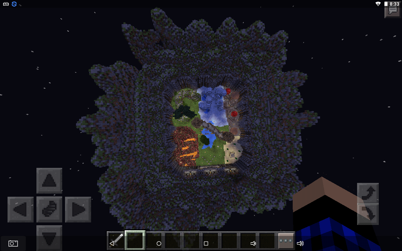 Screenshot_2016-06-11-08-33-36.png