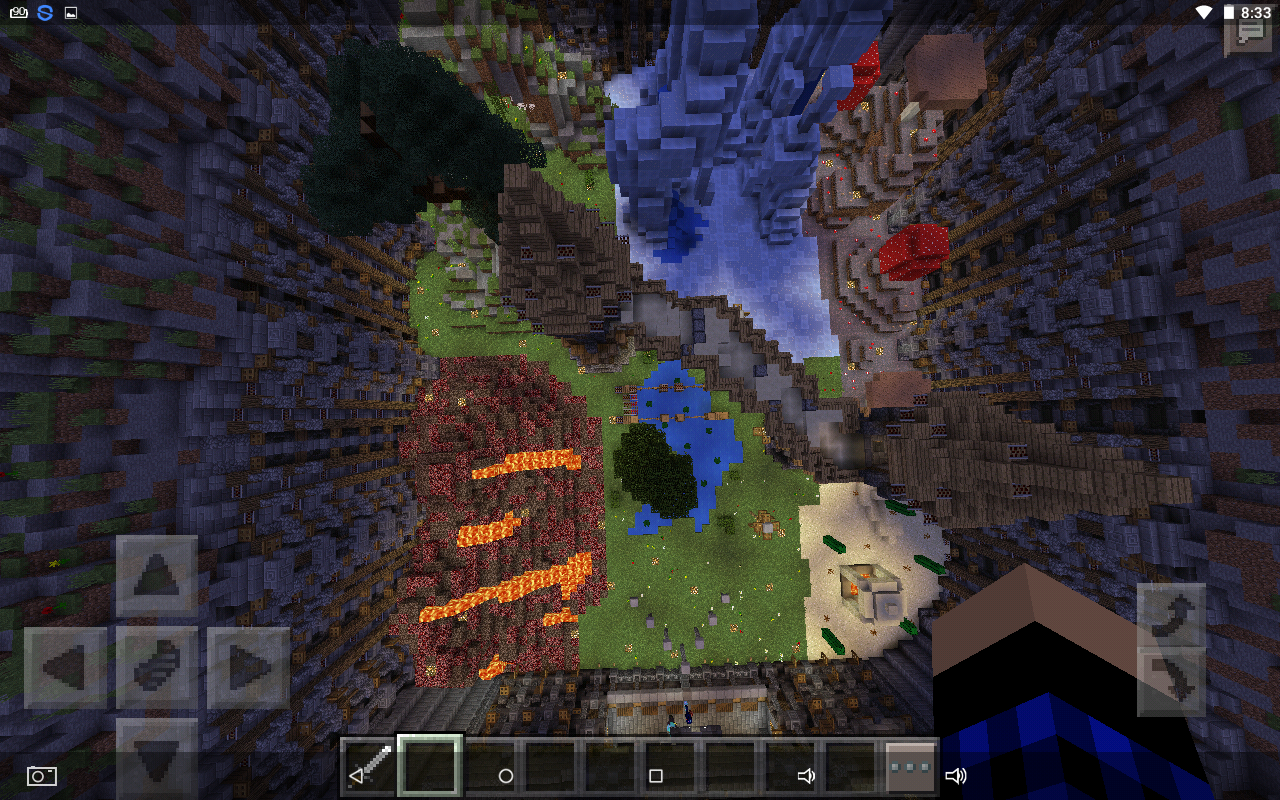 Screenshot_2016-06-11-08-33-47.png