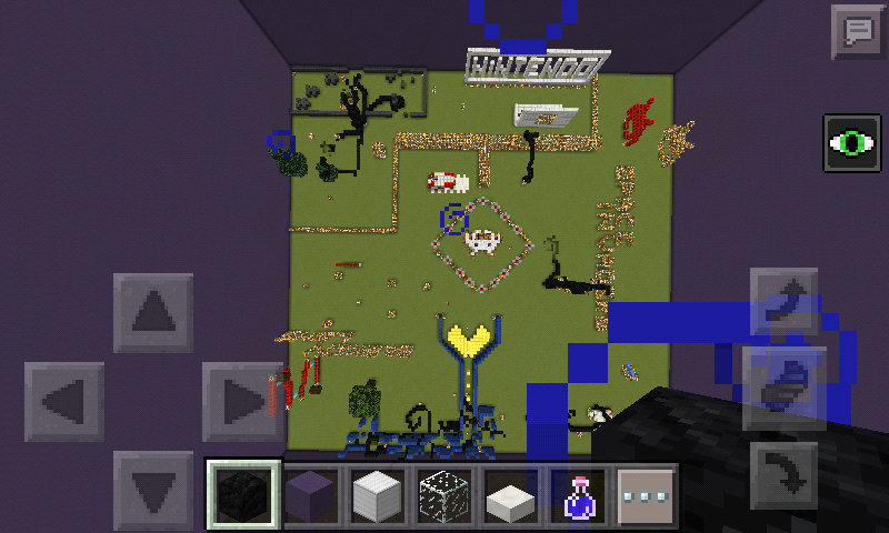 Screenshot_2016-06-13-11-35-53.png