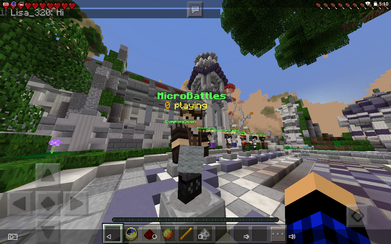 Screenshot_2016-06-13-17-10-41.png