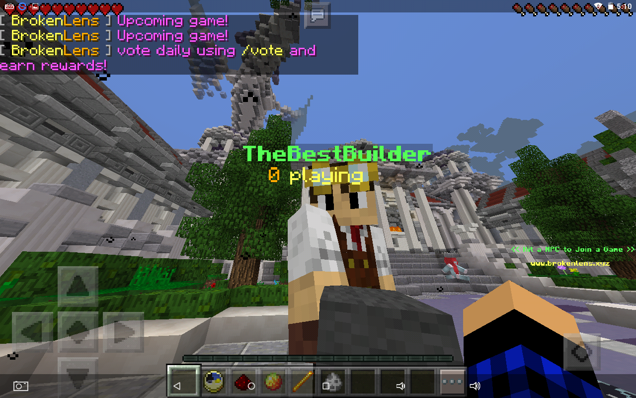 Screenshot_2016-06-13-17-10-53.png