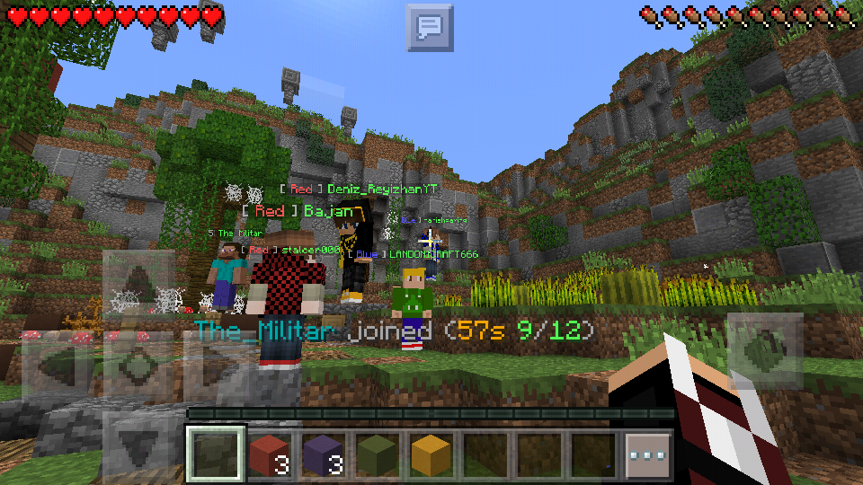 Screenshot_2016-06-14-13-45-26.png