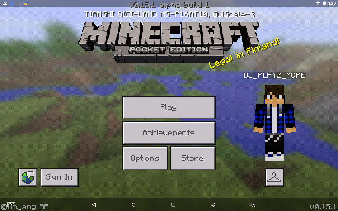 Screenshot_2016-06-14-16-20-31.png