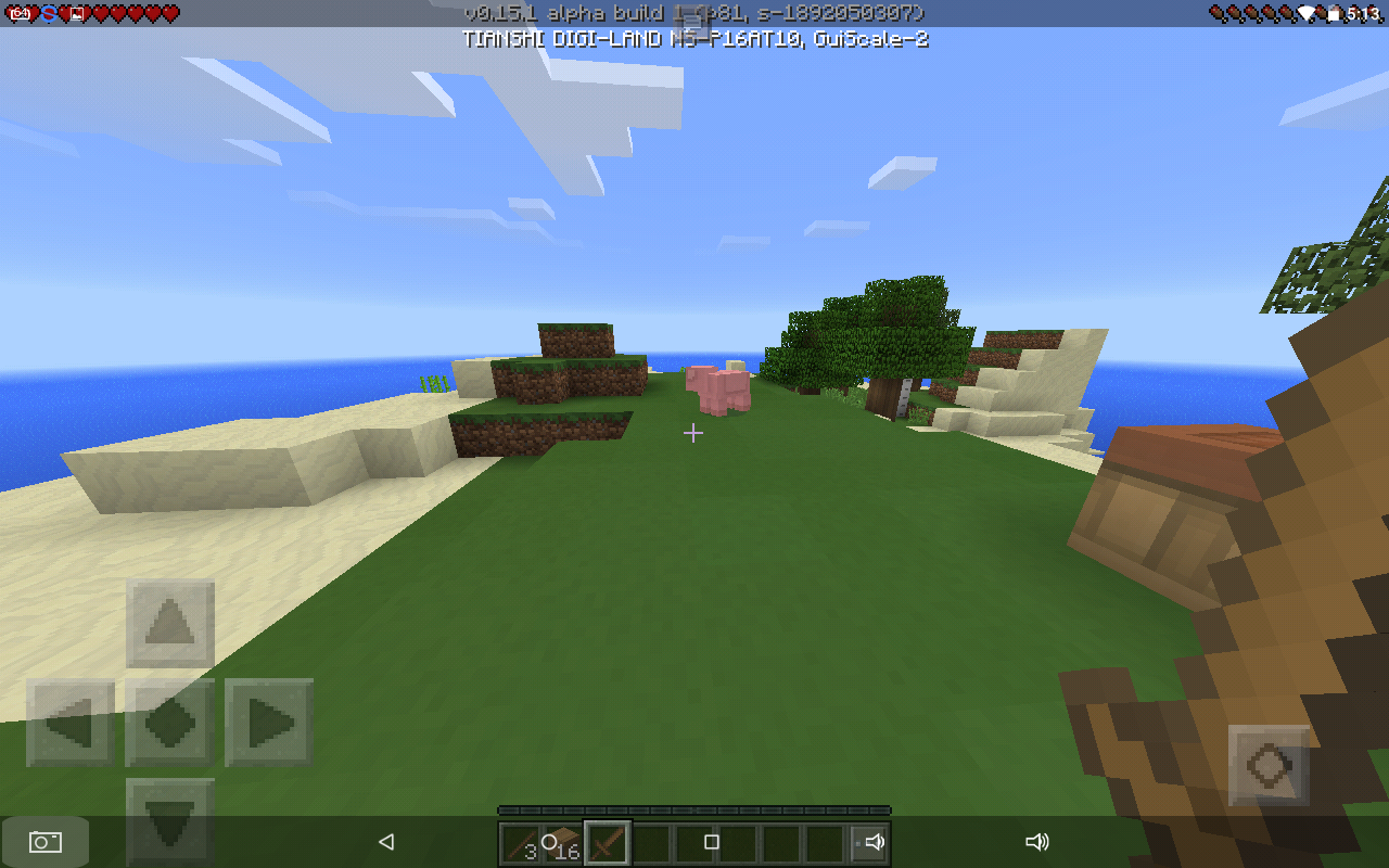 Screenshot_2016-06-14-17-13-29.png