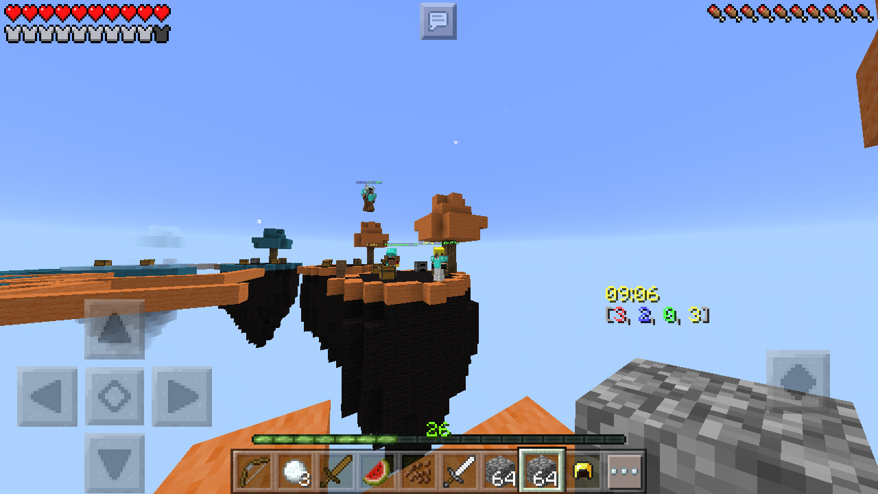 Screenshot_2016-06-14-18-38-06.png