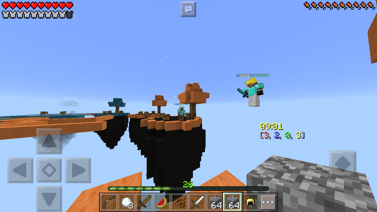Screenshot_2016-06-14-18-38-10.png