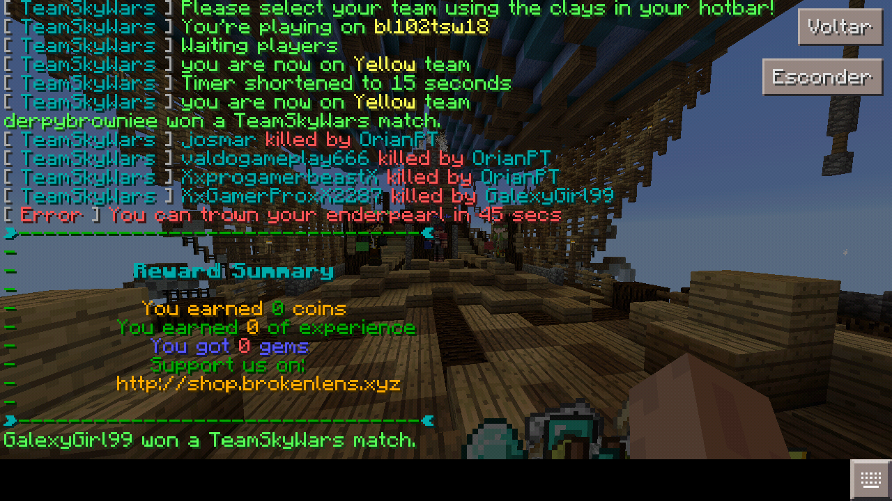 Screenshot_2016-06-14-18-39-12.png