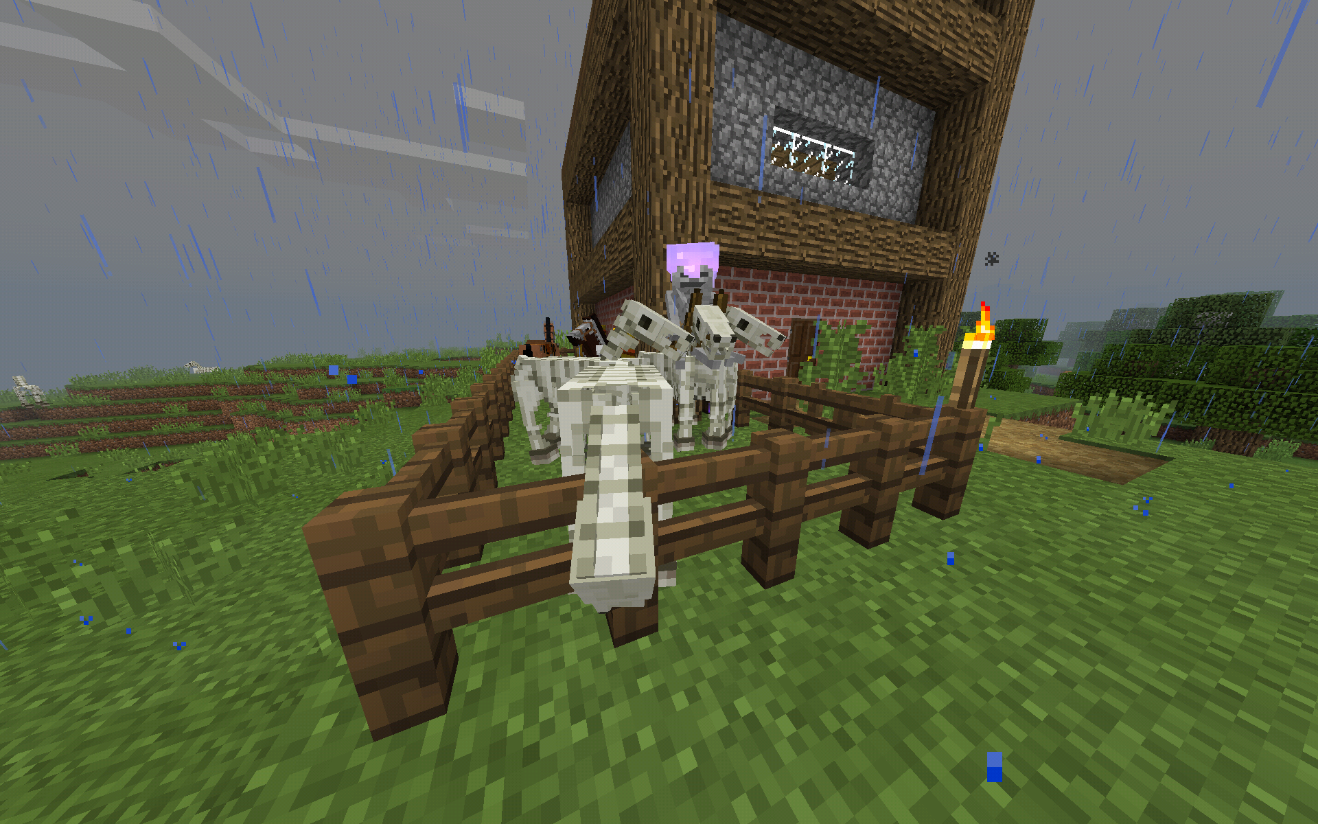 Screenshot_2016-06-14-20-33-15.png