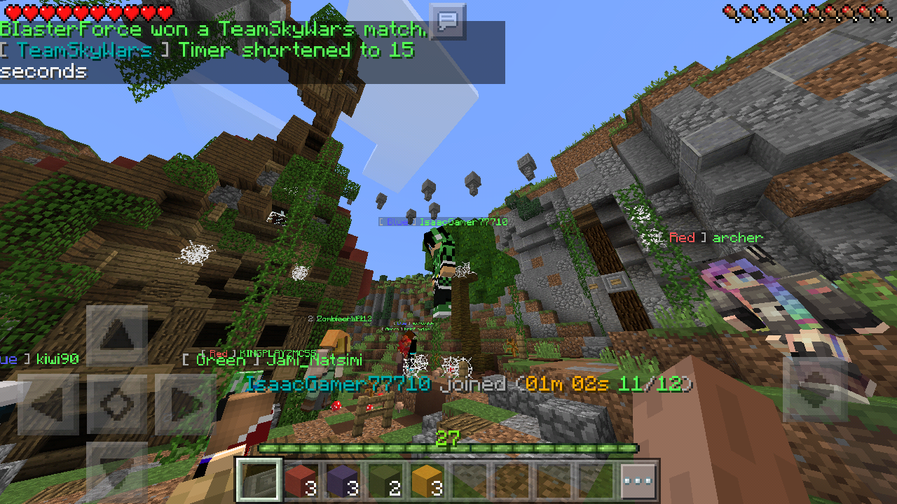 Screenshot_2016-06-14-23-21-53.png
