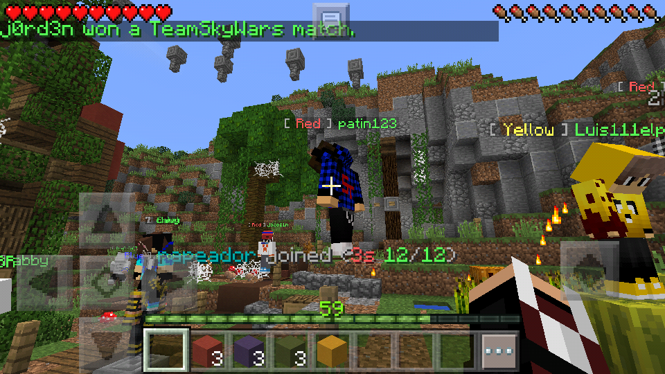 Screenshot_2016-06-15-00-12-28.png