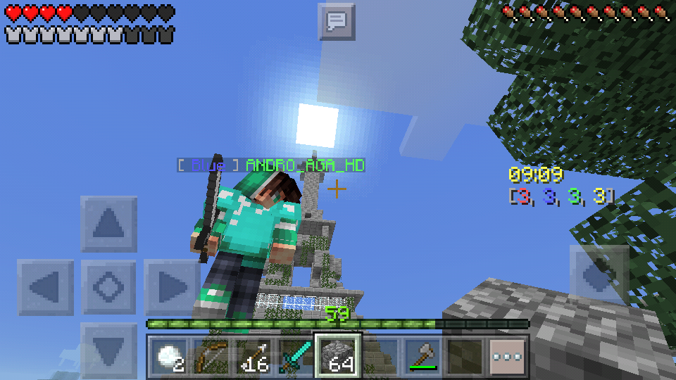 Screenshot_2016-06-15-00-15-58.png
