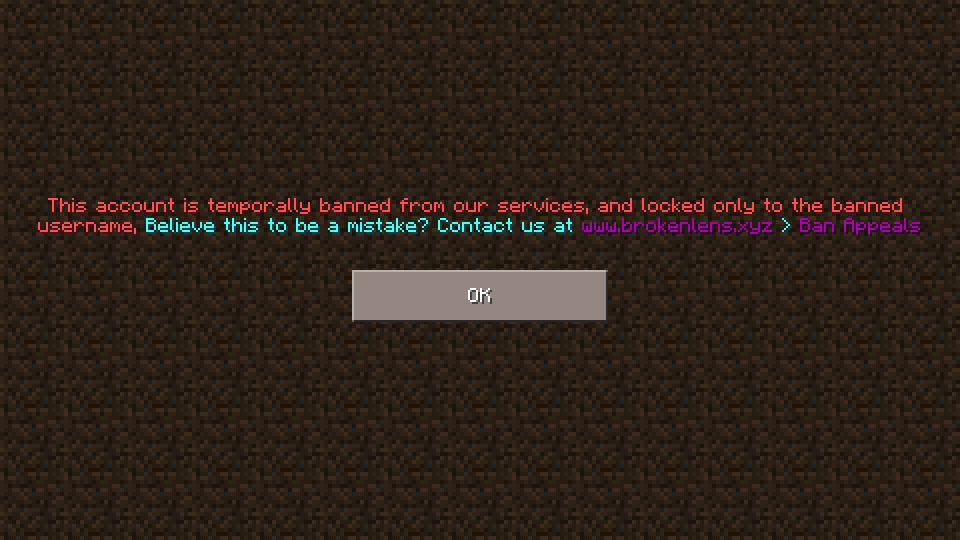 Screenshot_2016-06-15-02-39-06.png