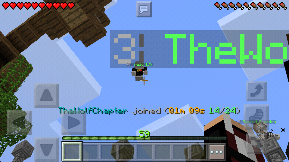 Screenshot_2016-06-15-10-13-26.png