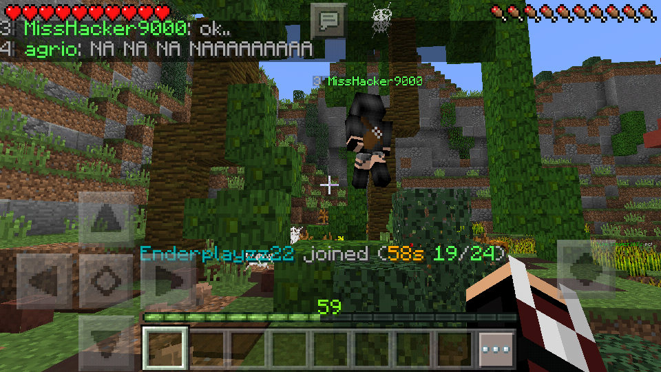 Screenshot_2016-06-15-11-58-11.png