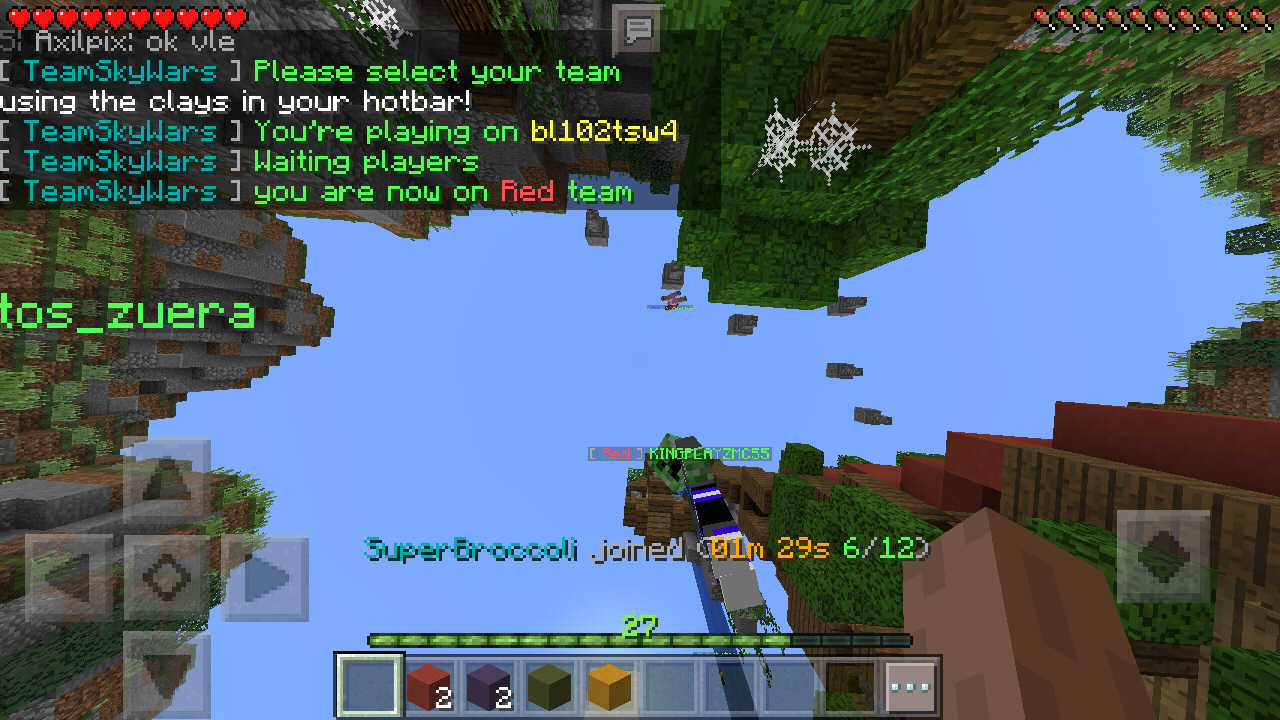 Screenshot_2016-06-15-13-01-59.png