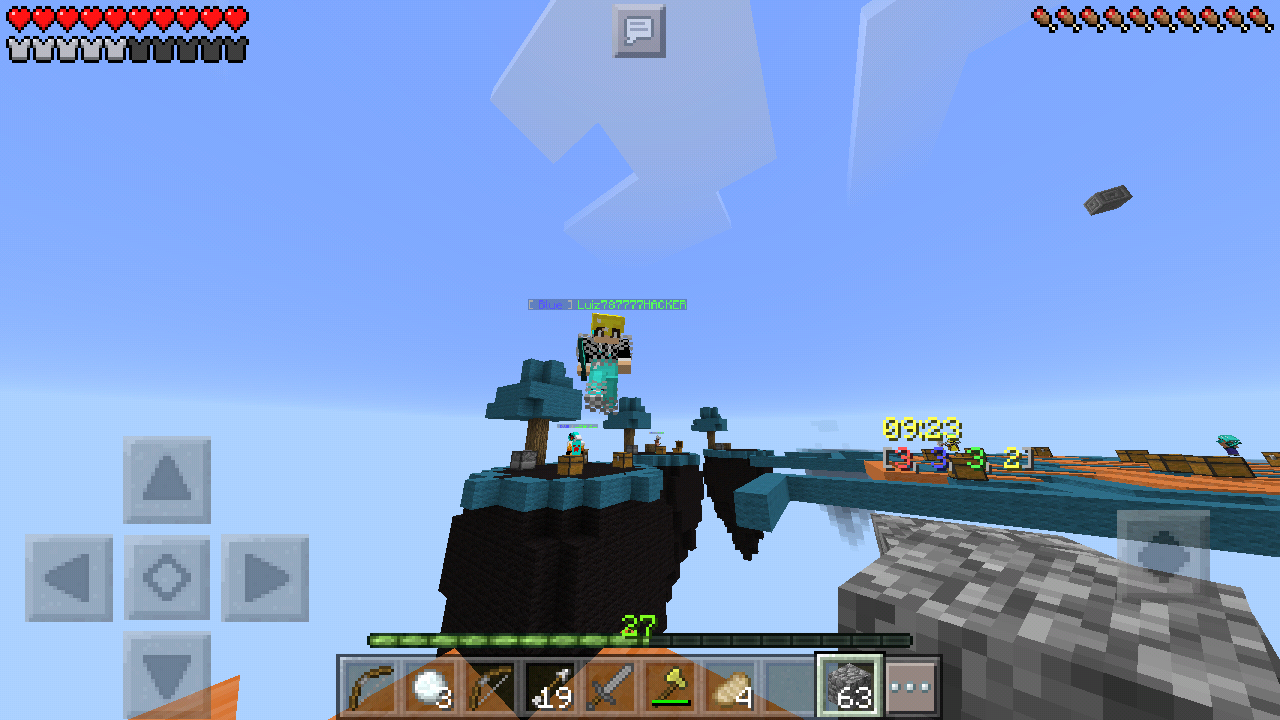 Screenshot_2016-06-15-14-06-29.png