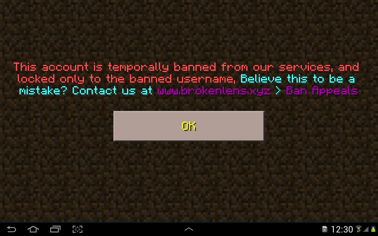 Screenshot_2016-06-16-12-30-05.jpg