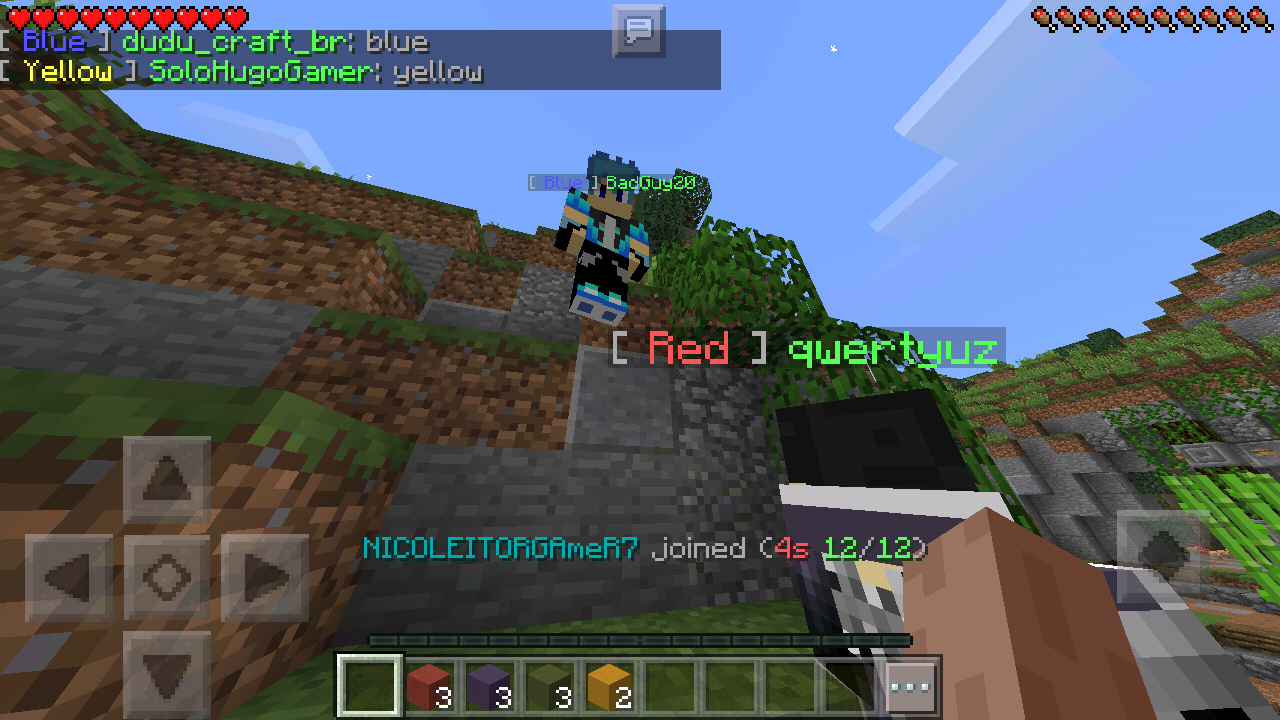 Screenshot_2016-06-16-14-02-07.png