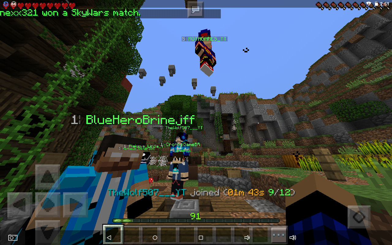 Screenshot_2016-06-16-14-51-32.png