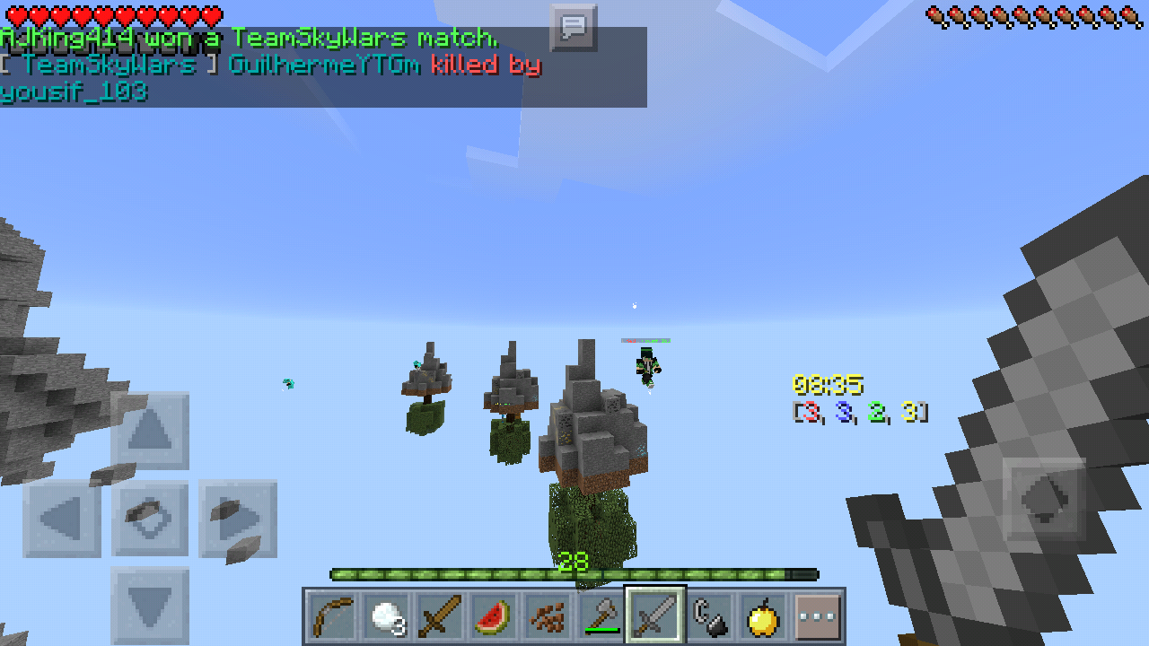 Screenshot_2016-06-16-18-08-28.png
