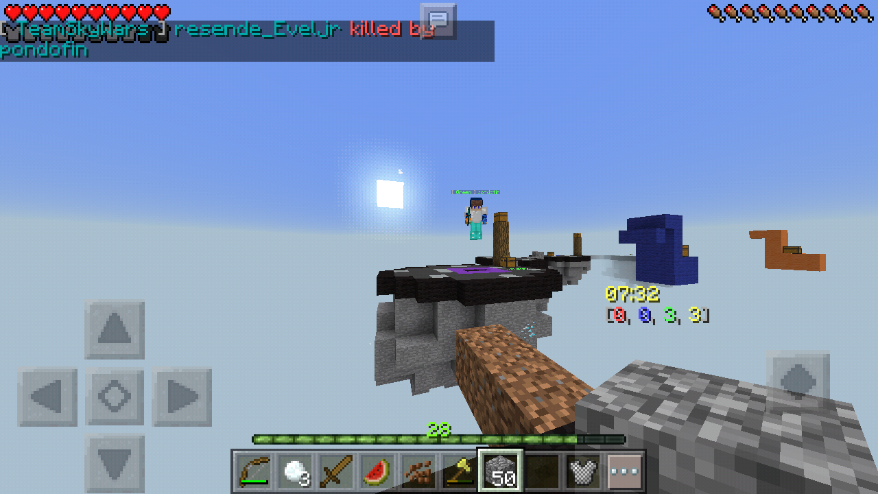 Screenshot_2016-06-16-18-23-34.png