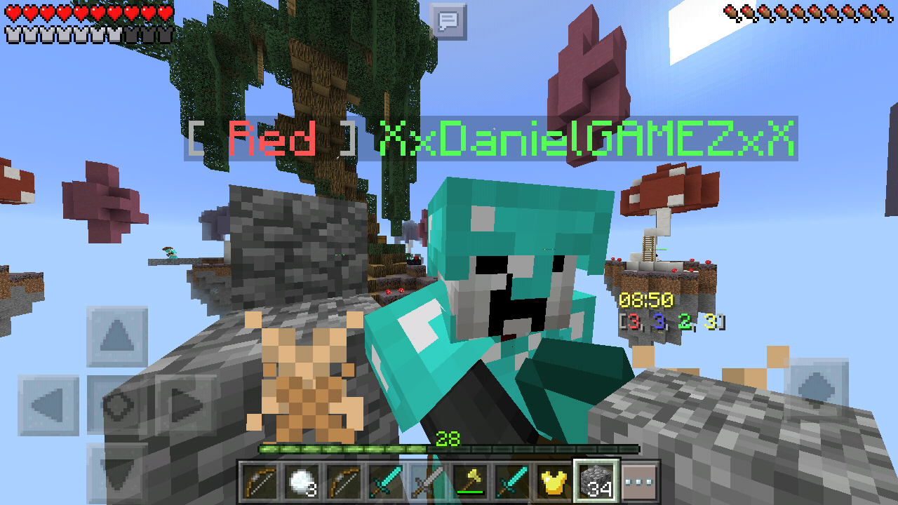 Screenshot_2016-06-16-19-06-17.png