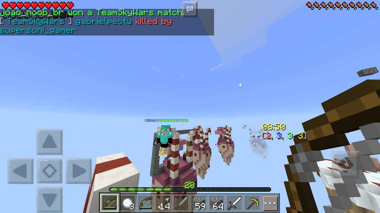 Screenshot_2016-06-16-19-16-12.png