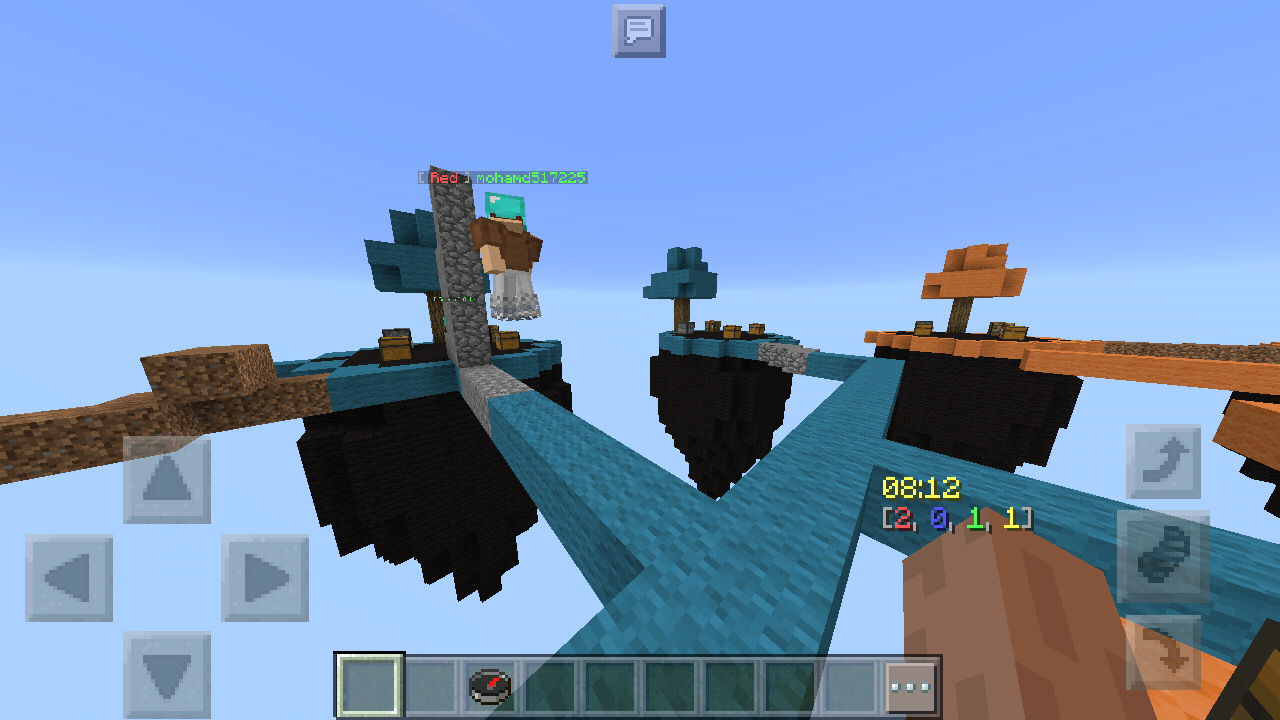 Screenshot_2016-06-16-21-03-36.png