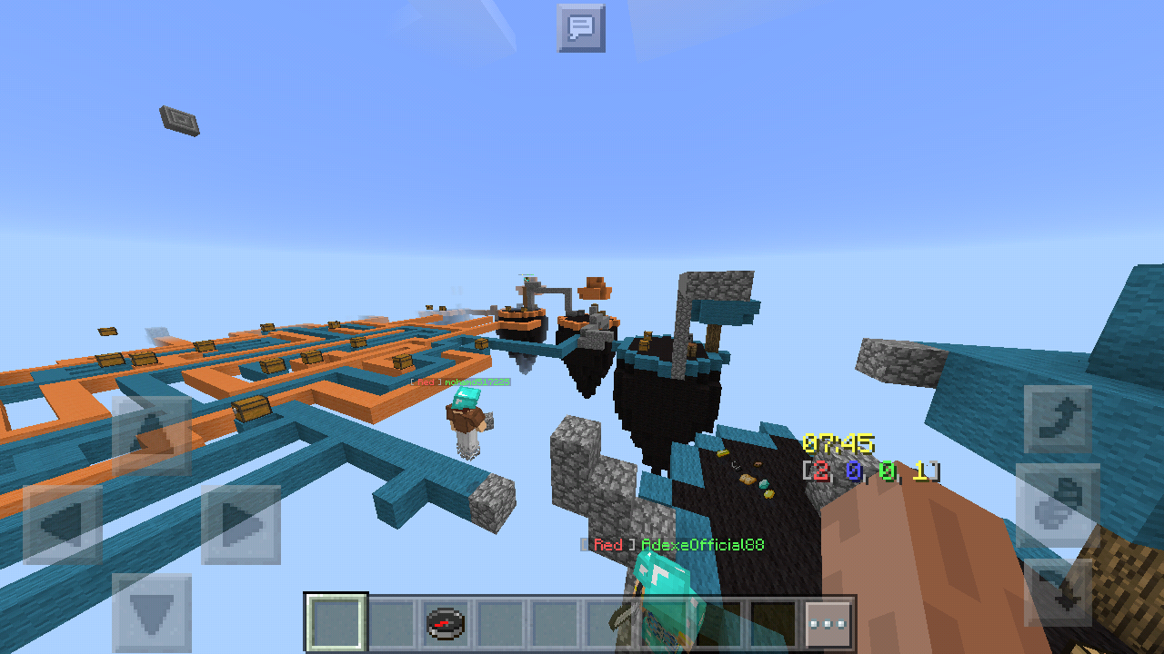 Screenshot_2016-06-16-21-04-04.png