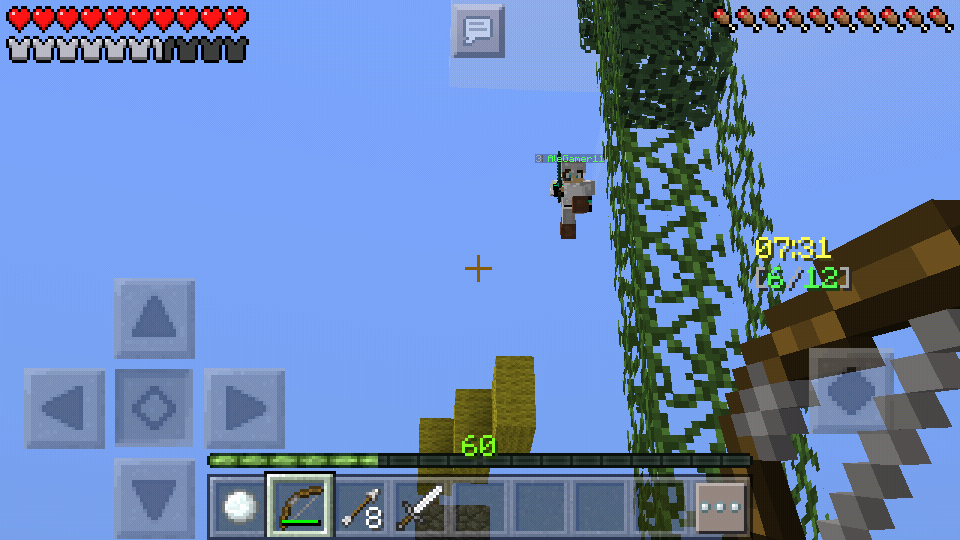 Screenshot_2016-06-17-08-54-03.png
