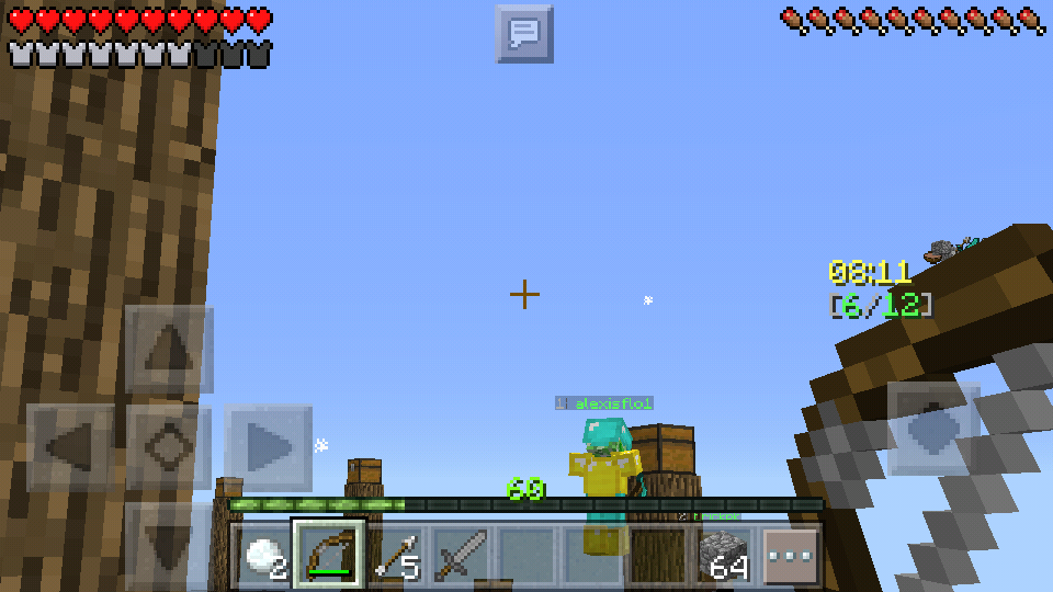 Screenshot_2016-06-17-08-57-16.png