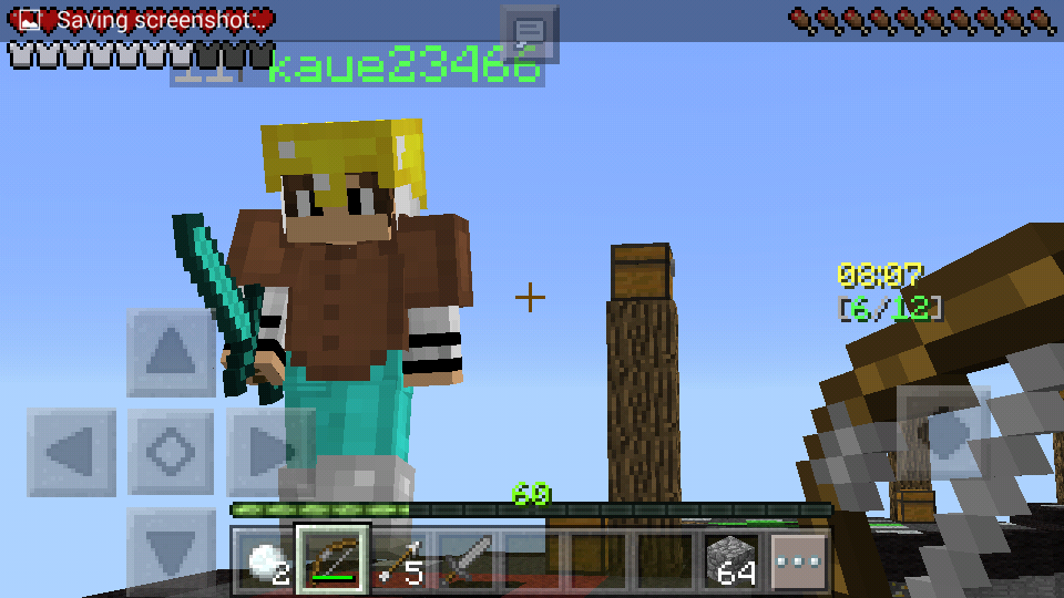 Screenshot_2016-06-17-08-57-20.png