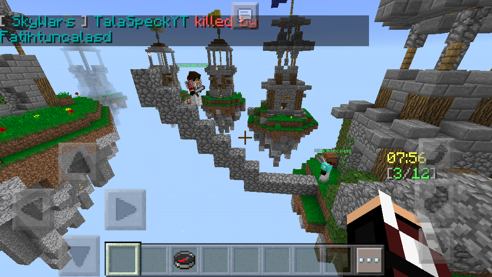 Screenshot_2016-06-17-13-13-52.png