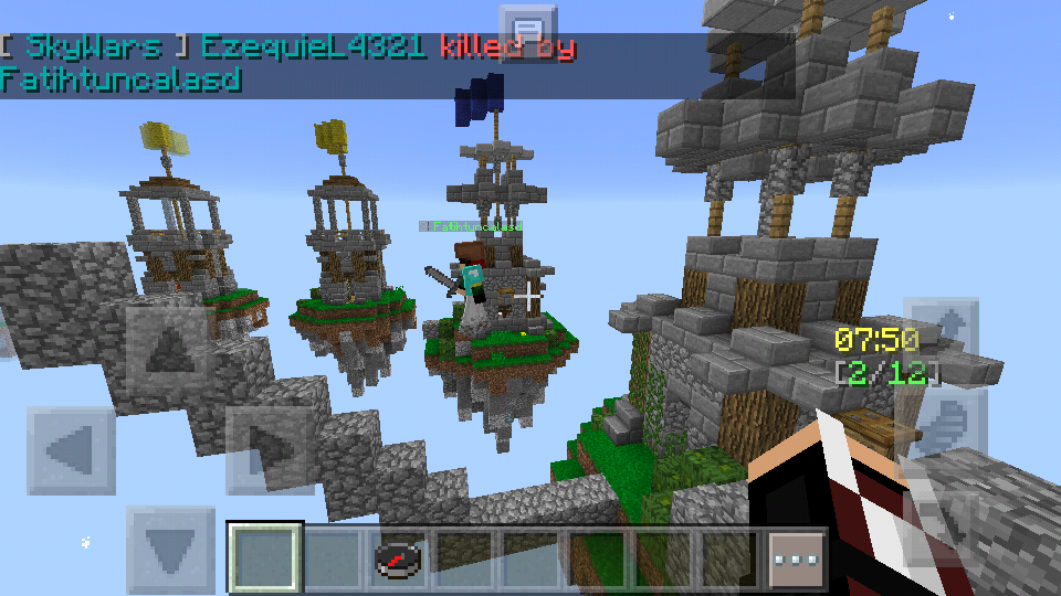 Screenshot_2016-06-17-13-13-58.png
