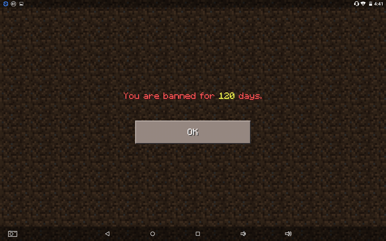Screenshot_2016-06-17-16-42-00.png