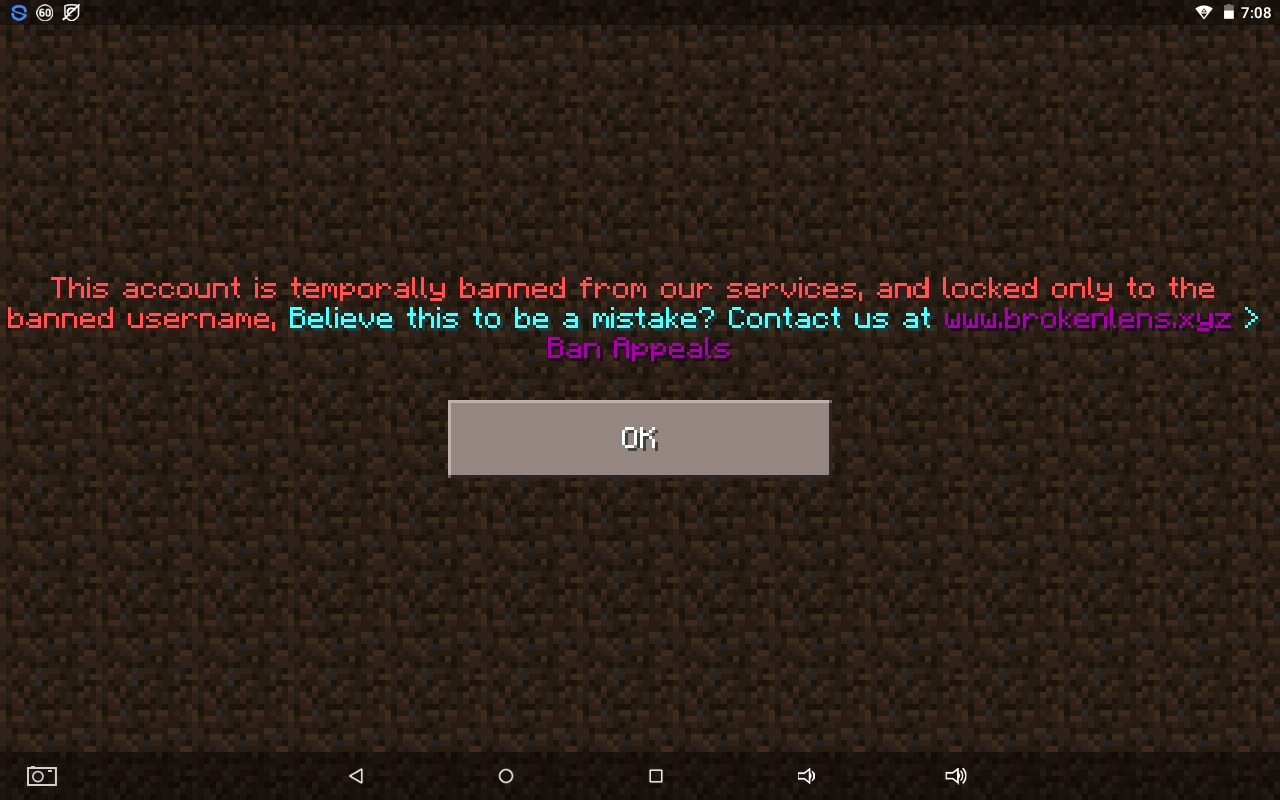 Screenshot_2016-06-17-19-08-23.png