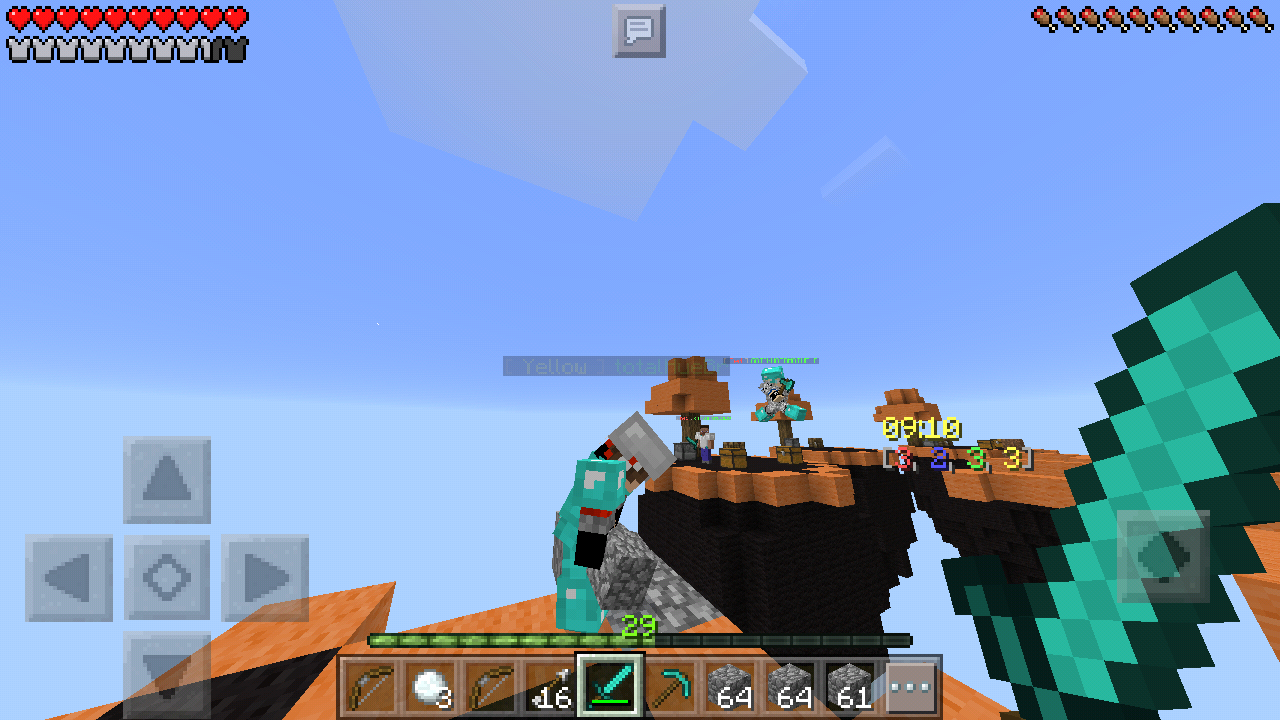 Screenshot_2016-06-17-19-11-00.png