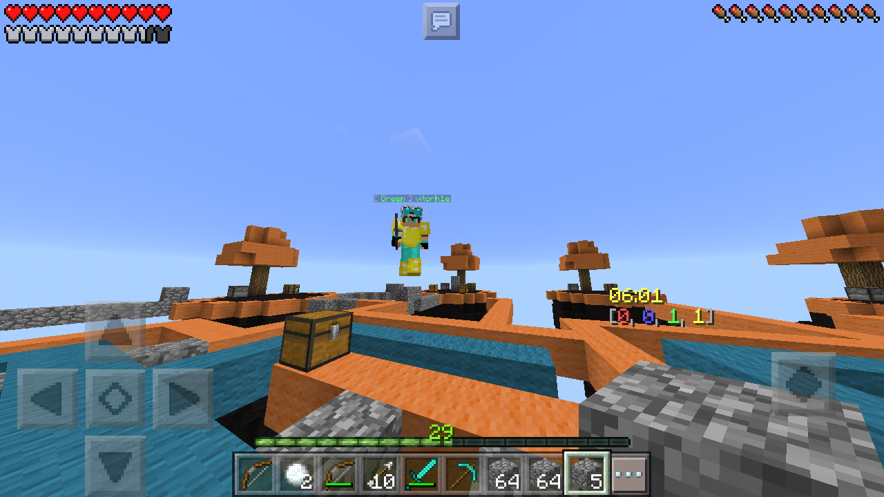 Screenshot_2016-06-17-19-14-10.png