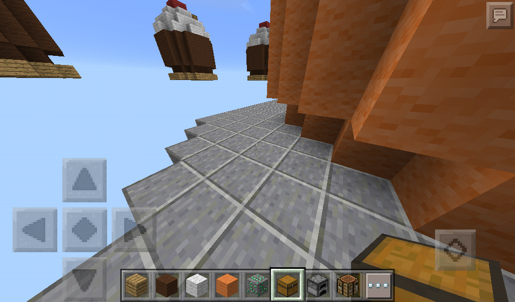 Screenshot_2016-06-17-20-34-03.png